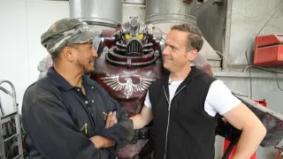 Pomozte autům IV (2)