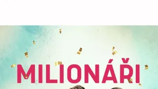 Milionáři (7)