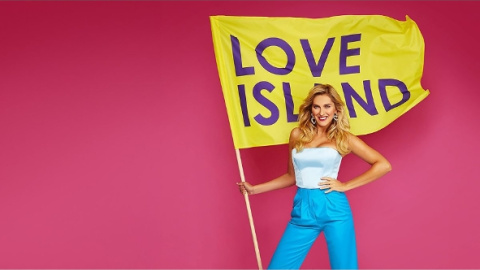 Love Island IV (24)