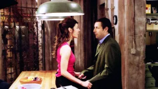 Kurz sebeovládání