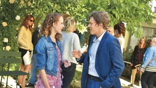 Kolonáda II (11/13)