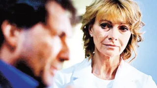 Kolonáda II (11/13)