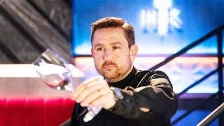 Hell’s Kitchen Česko II (11)