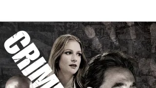 Myšlenky zločince XI (8)