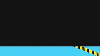 Výjimečné projekty IV (4)