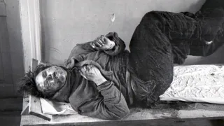 Zkáza Ďatlovovy výpravy (4)