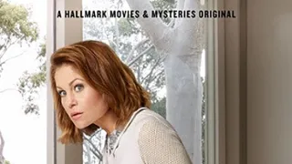 Skutočné vraždy: Vražda ako vyšitá