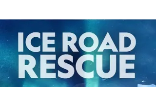 Záchrana na zledovatělé silnici VI (6)