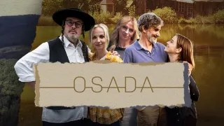 Osada (7/13)