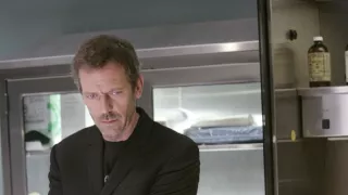 Dr. House IV (3)