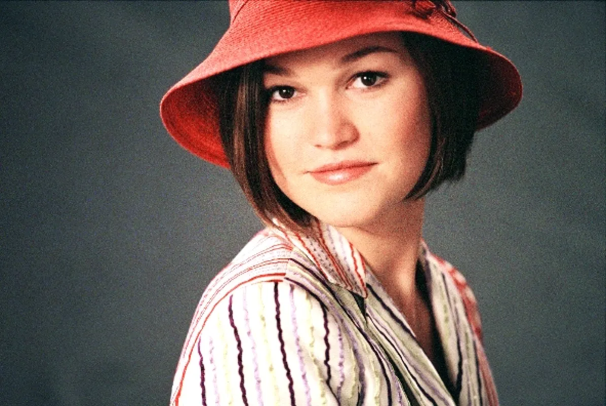 Princ a já (The Prince And Me), 2004 - fotogaléria