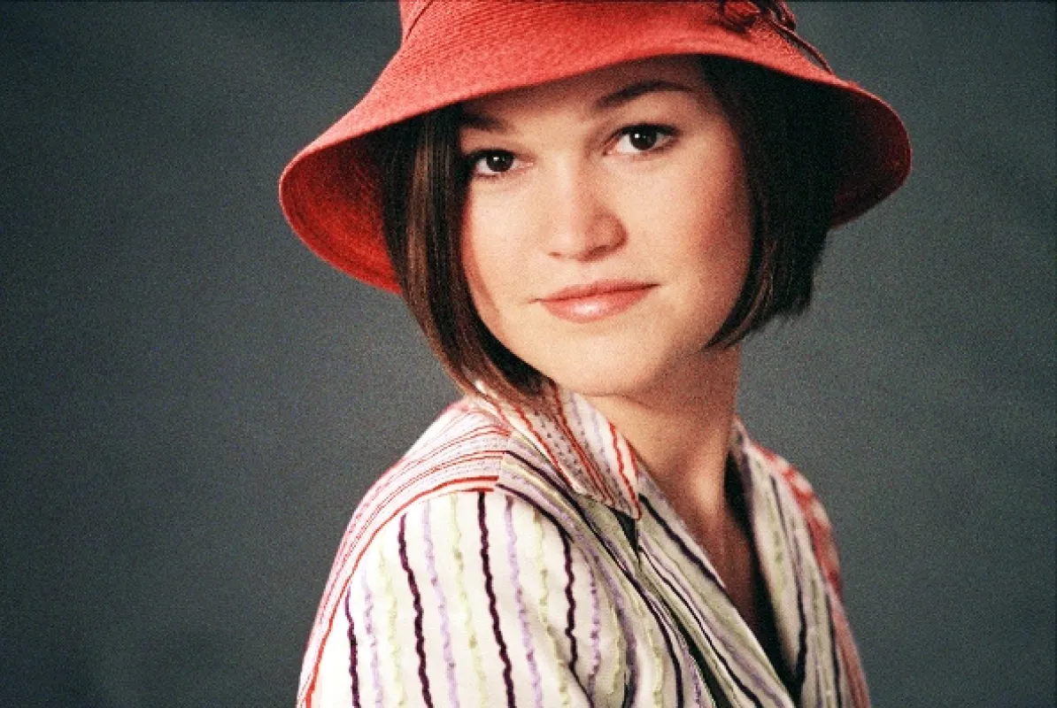 Princ a já (The Prince And Me), 2004 - fotogaléria