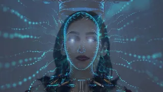 Časoprostor VII (3)