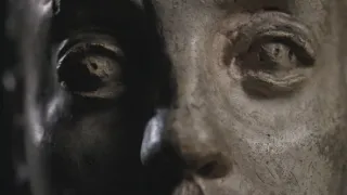 Camille Claudelová: Život sochařky