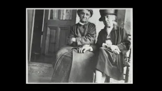 Camille Claudelová: Život sochařky