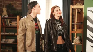 ZOO Nové začátky (185)