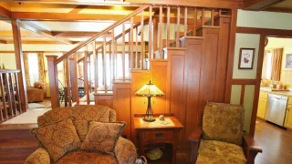 Született feleségek (13)