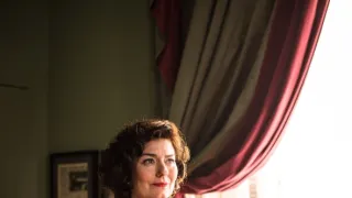 Agatha Christie: Zkouška neviny (2/2)