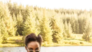 Agatha Christie: Zkouška neviny (2/2)