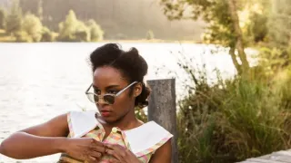 Agatha Christie: Zkouška neviny (2/2)