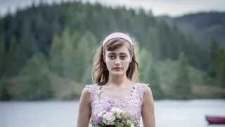 Agatha Christie: Zkouška neviny (2/2)