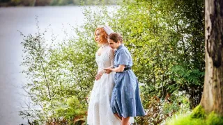 Agatha Christie: Zkouška neviny (2/2)