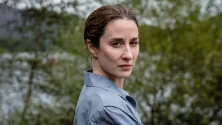 Agatha Christie: Zkouška neviny (2/2)