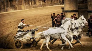 Ben-Hur