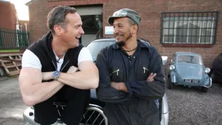 Pomozte autům IV (6)