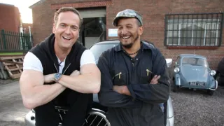 Pomozte autům IV (6)