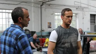 Pomozte autům IV (6)