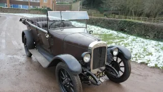 Pomozte autům IV (6)