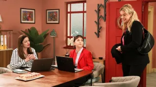 ZOO Nové začátky (177)