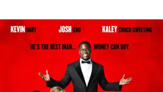 Dokonalý svědek s.r.o.