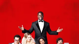 Dokonalý svědek s.r.o.