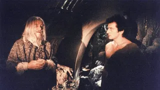 O pyšném panovníkovi