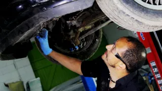 Pomozte autům IV (7)