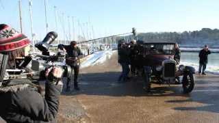 Pomozte autům IV (7)