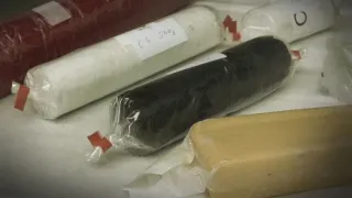 České zázraky