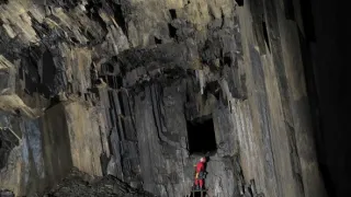 Lidé z krajiny břidlicového srdce