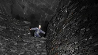 Lidé z krajiny břidlicového srdce