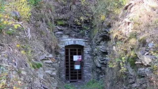 Lidé z krajiny břidlicového srdce