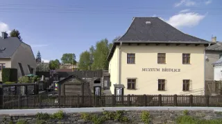 Lidé z krajiny břidlicového srdce