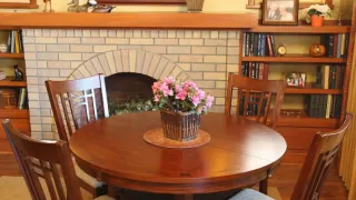 Született feleségek (14)