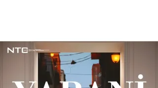 Neskrotné srdce (52)