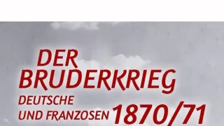 1870: Prusko-francouzská válka (2)