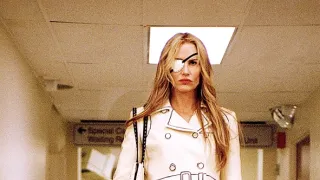 Kill Bill