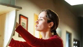 Bratři a sestry (21)