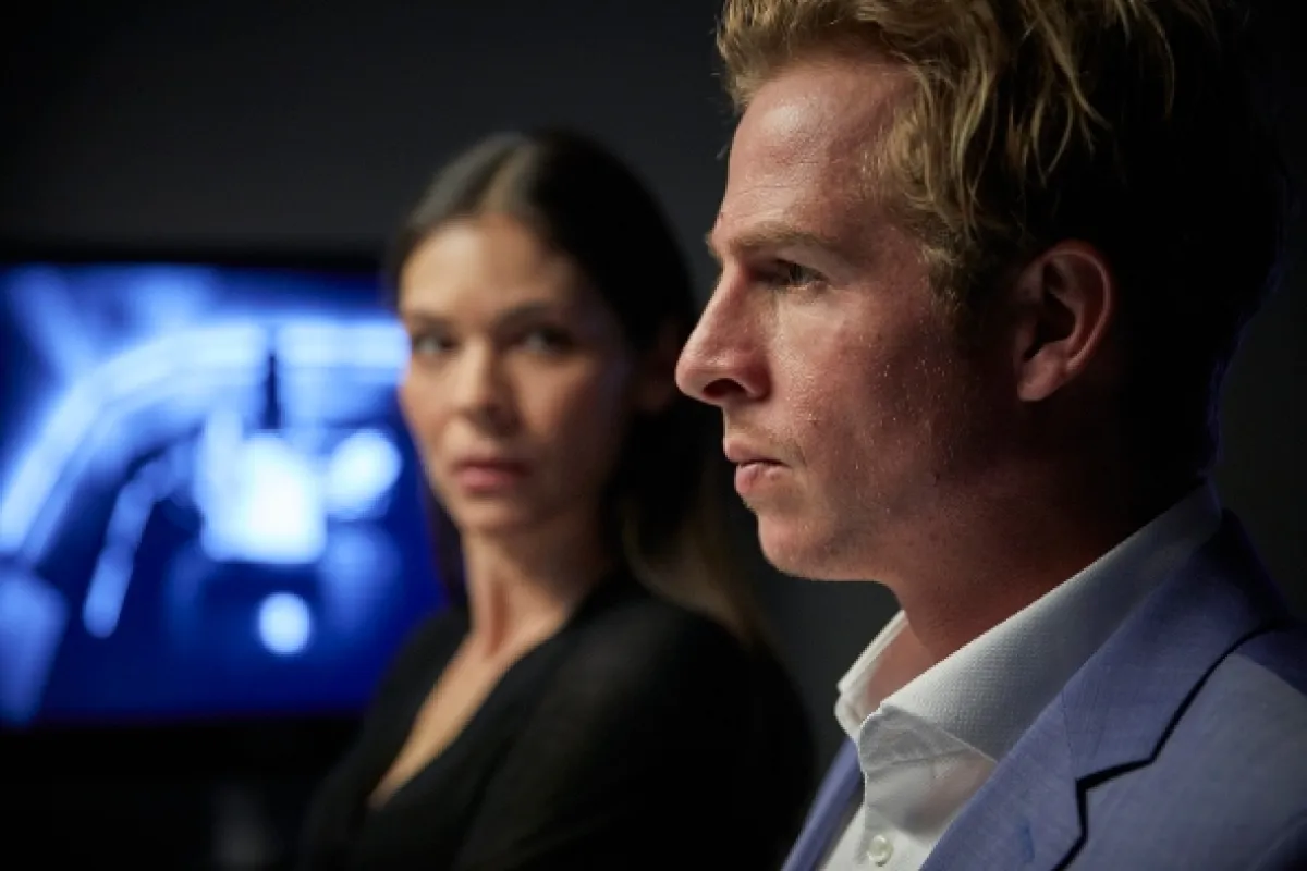 Kobra 11, 2017 - fotogaléria