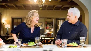 Nějak se to komplikuje